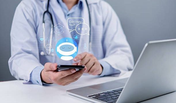 Engage and Retain: How Email Marketing Builds Loyalty